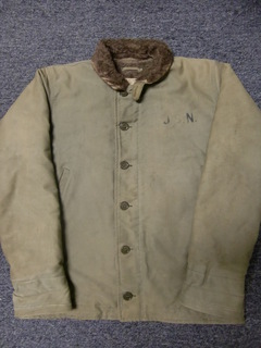 blogphoto12aug09 008.JPG